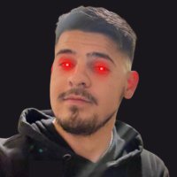 Asdaf (@asdafnft) 's Twitter Profile