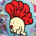 Moises Valles - @MoisesValles8 - Twitter