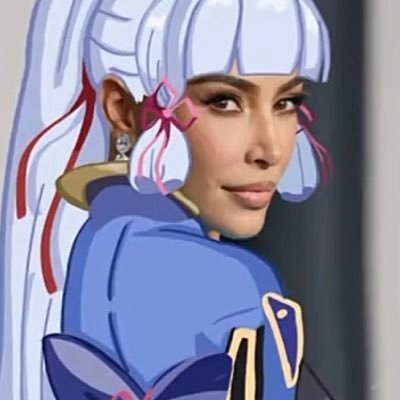 Lesley36119686's profile picture. 