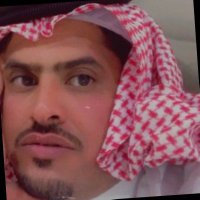 ثامر (@kobnq9) 's Twitter Profile