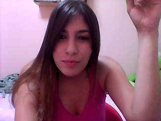 annasabino's profile picture. ué! eu! =]