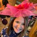 Lauren Ozburn Enter (@enterlauren) Twitter profile photo Lauren Ozburn Enter (@enterlauren) Twitter profile photo