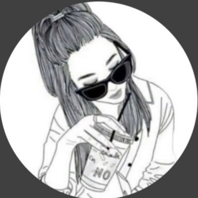 كأنك قصيدة للبّدِر وتغنّت..🎻
