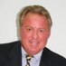 Mike Peterson (@jmpeterson1952) Twitter profile photo Mike Peterson (@jmpeterson1952) Twitter profile photo