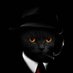 دحووم K7 (@k706044099) Twitter profile photo دحووم K7 (@k706044099) Twitter profile photo