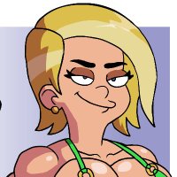 🔞Scrapcorcist🔞 (@scrapcorcist) 's Twitter Profile