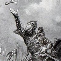 Ivo Taillefer (@ivo_taillefer) 's Twitter Profile Photo Ivo Taillefer (@ivo_taillefer) 's Twitter Profile Photo