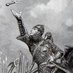 Ivo Taillefer (@ivo_taillefer) Twitter profile photo Ivo Taillefer (@ivo_taillefer) Twitter profile photo