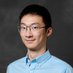 Norton Cheng (@norton_cheng) Twitter profile photo Norton Cheng (@norton_cheng) Twitter profile photo