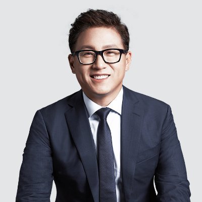 Ron Cao Profile
