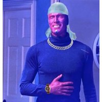 DanielEades (@daniel69429881) 's Twitter Profile