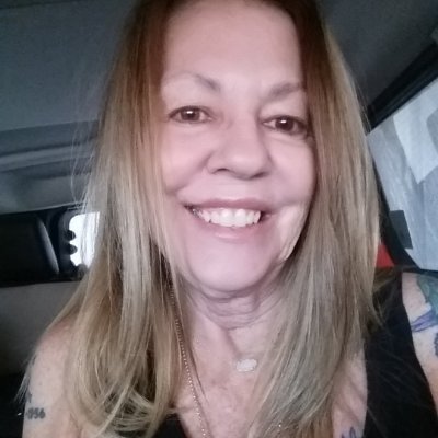 Loves God/Respiratory Therapist/Artist/Combat Photographer USAF/Conservative Christian https://t.co/qnG2GKl5Y0