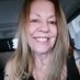 Janice Rae Pariza (@crazywomanart) Twitter profile photo Janice Rae Pariza (@crazywomanart) Twitter profile photo