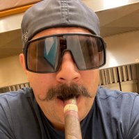 Geovanni R. Barron (@thatkidjuicebox) 's Twitter Profile