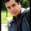 David Ismael Campos - @DavidIsmaelCamp - Twitter