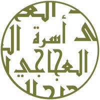 أسرة العجاجي(@alajajiFamily) 's Twitter Profile Photo