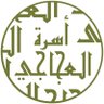 alajajiFamily's profile picture. العجاجات في #العيينة و #العمارية و #حريملاء، ثم #ضرماء و #القرينة و #القصيم و #الأحساء وغيرها. من آل كثير (الكثران) من #بني_لام من قبيلة طيء #العربية .