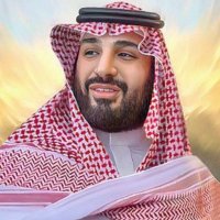 الدهمشي🇸🇦🇸🇦 (@0705mohammad) 's Twitter Profile