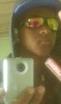 Soou um cara muitoo Feliiiz Goosto de alcançar os pioores Obstaculoo pra conquiistar alguem que eu Amooo
$ $ $ $ $ $ $  $ $ $ $ $ $ $ $ $ $ $ $ $