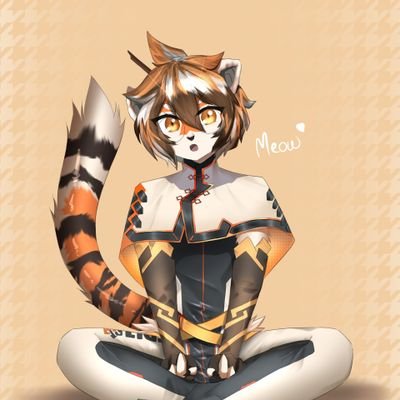 LeoRaiju's profile picture. 