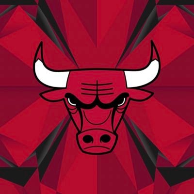 chevylife87's profile picture. 