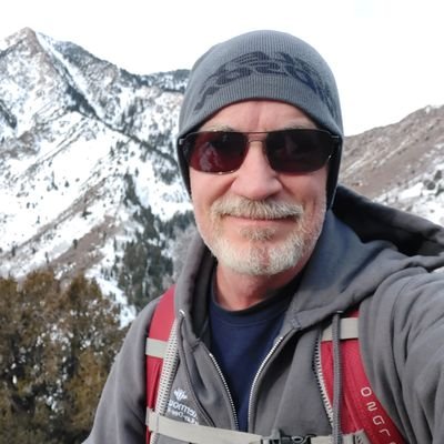 ryandmcclain's profile picture. https://t.co/WcxPPmLJxp
https://t.co/VHyM5uXTAx