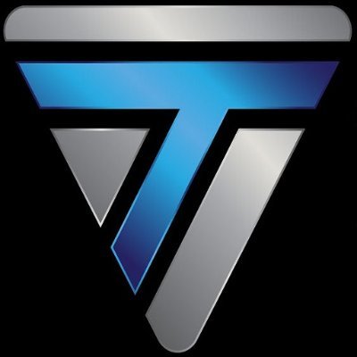 Techman_Z01 Profile Picture