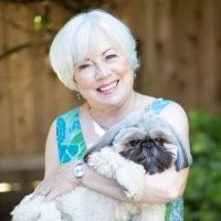Di Richter (@dirichter4) 's Twitter Profile