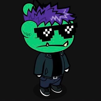 @CerberusVamps