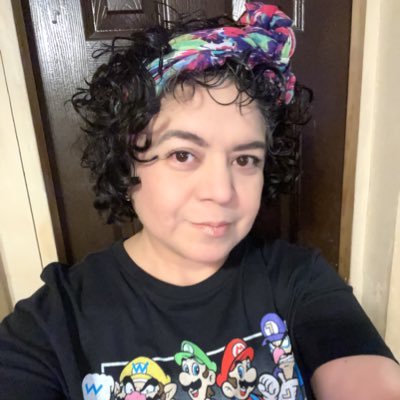 bridgetmex Profile Picture