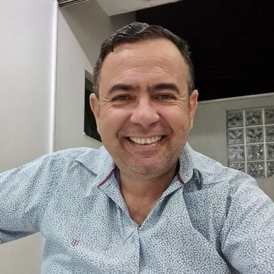 wpamaringa's profile picture. 