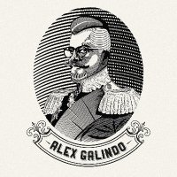 Alejandro J. Galindo ∴(@alex_jgalindo) 's Twitter Profile Photo