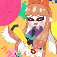 あまね (@amane_1115a) Twitter profile photo
