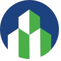 Capital Concepts USA (@capconceptsusa) 's Twitter Profile