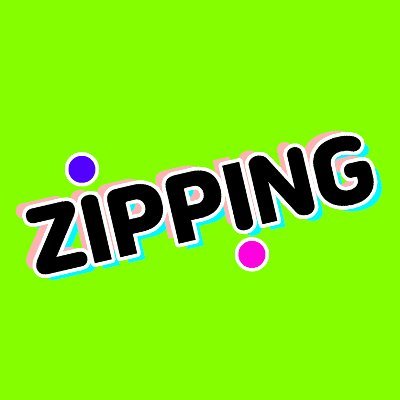 ZIPPINGofficial Profile Picture