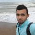 Mohammed Lamine CHIKH BAELHADJ (@medaminechb) Twitter profile photo Mohammed Lamine CHIKH BAELHADJ (@medaminechb) Twitter profile photo