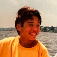 Stefan Schaffer (@schafferstefan) 's Twitter Profile