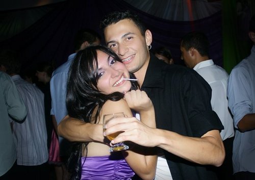 iohan_jenny's profile picture. ☭