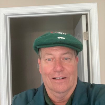 Timsullivan0630's profile picture. Semi-Retired