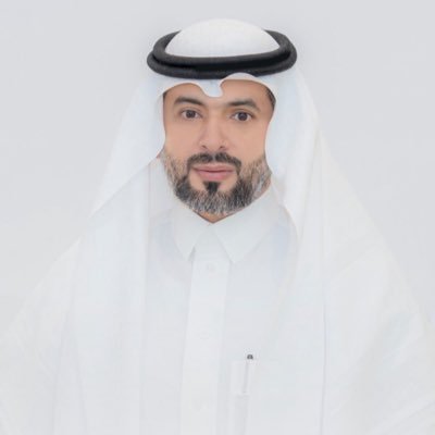 abaalkhayl15's profile picture. Associate Professor of Physiology at https://t.co/KQkKo268Uw
