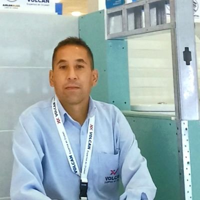 Experto en construcción con el sistema DRYWALL. Elaboramos y supervisamos proyectos de ampliación, remodelación y construcción con DRYWALL