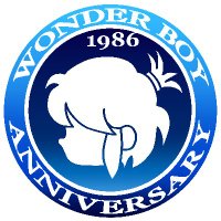 Ryuichi Nishizawa (@wonderboywild) 's Twitter Profile