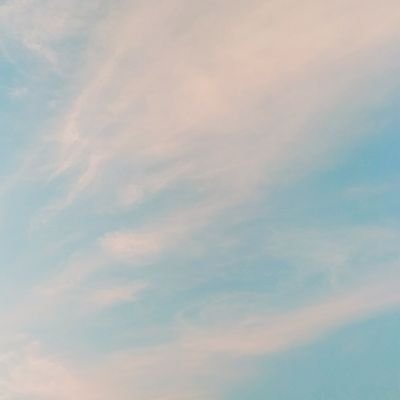 광인さんのプロフィール画像