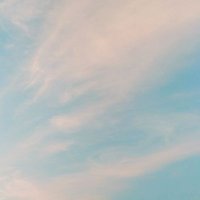 광인 (@mad_trapped) 's Twitter Profile Photo