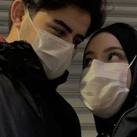 Mennà Møhamad (@menna_mohamad1) Twitter profile photo