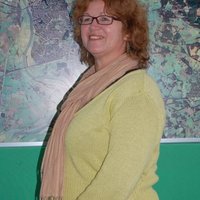 Gerrie Burema (@gburema) 's Twitter Profile