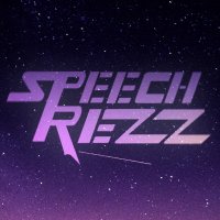 Speechrezz (@speechrezz) 's Twitter Profile