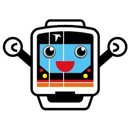 東葉高速鉄道広報【公式】さんのプロフィール画像