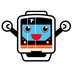 東葉高速鉄道広報【公式】 (@toyorapid_info) Twitter profile photo 東葉高速鉄道広報【公式】 (@toyorapid_info) Twitter profile photo