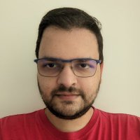 Niranjan (@niranjan_says) 's Twitter Profile